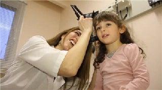 Holistix Naturopathic Health Clinic