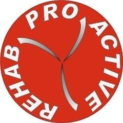 ProActive Rehab