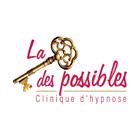 Clinique D'Hypnose la Clef des Possibles