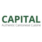 Capital Restaurant