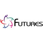 Futures Gymnastics & DNCWRKS
