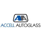 Accell Autoglass