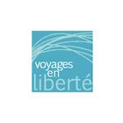 Agence De Voyage Concorde