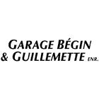 Bégin & Guillemette Garage