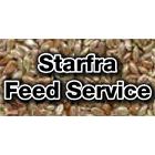Starfra Feed