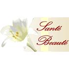 Concept Santé Beauté