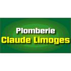 Plomberie Claude Limoges