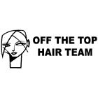 Off The Top Hair Team