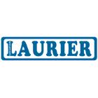 Location Laurier Inc