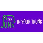 Junk in Your Trunk