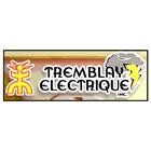 Tremblay Electrique Inc