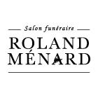 Salon Funeraire Roland Menard