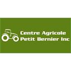 Centre Agricole Petit Bernier