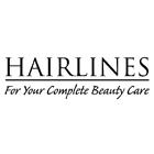 Hairlines