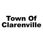 Town of Clarenville
