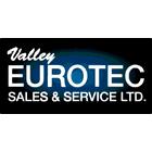 Valley Eurotec Sales & Services Ltd