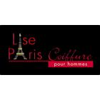 Lise Paris Coiffure