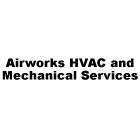 Airworks Hvac and Mechanical Services