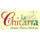 La Chitarra