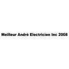 Electricien André Meilleur Inc