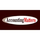 Accounting Matters