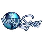 World Of Spas
