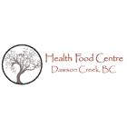 Health Food Centre