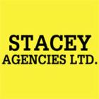 Stacey Agencies Ltd