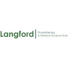 Langford Physiotherapy & Medical Acupuncture Ltd