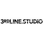 3rdLine Studio Inc