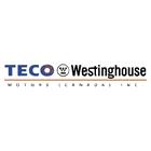 Teco Westinghouse Motors (Canada)