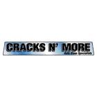 Cracks N' More