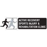 Active Recovery Sports Injury and Rehabilitation Clinic