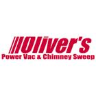 Oliver's Power Vacuum & Chimney Sweep