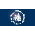 Blue Spruce Landscaping