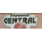 Dépanneur Central