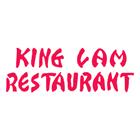 King Lam Restaurant