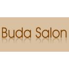 Buda Salon