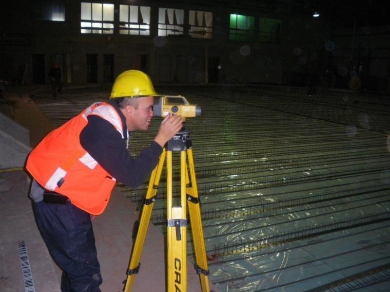 Denicourt Arpenteurs Geometres