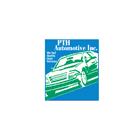 PTH Automotive Inc