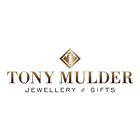 Tony Mulder Jewellery & Gifts