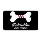Baboushka Toilettage