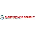 Globex Driving Academy