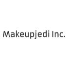 Makeupjedi Inc