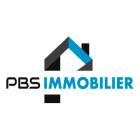 PBS Immobilier