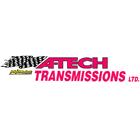 A-Tech Performance Transmission
