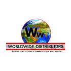 Worldwide Foods Distributors