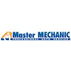 Master Mechanic