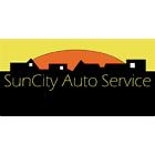 Sun City Auto Service