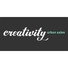 Creativity Urban Salon